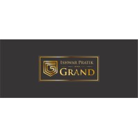Ishwar Pratik Grand logo - Similar company to Weenexus