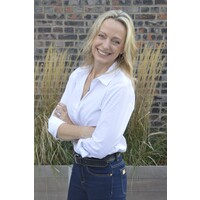 Tracy Cromwell, LLC