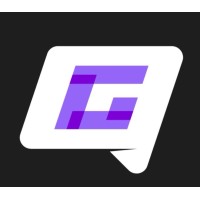 GAKSA logo - Similar company to Pegaê