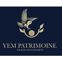 YEM Patrimoine logo - Similar company to Co-Hr