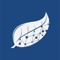 Sinantica logo - Similar company to Krea Mining