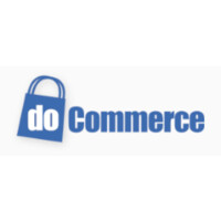 DoCommerce logo - Similar company to Wavemarket