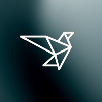 Aurora logo - Similar company to Cactus Analytics, Llc