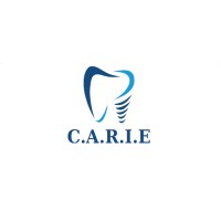 C.A.R.I.E logo - Similar company to Rotec
