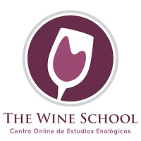 The Wine School Mx