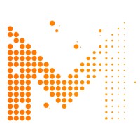 Menards.Agency logo - Similar company to Vtech Solutions