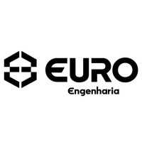 Euro Engenharia logo - Similar company to Ms Engenharia