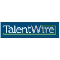Talentwire Group
