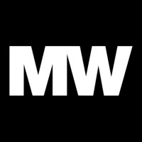 MEN WELLNESS Private Studio logo - Similar company to Rbstudio