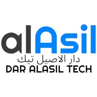 alAsil Fzco logo - Similar company to Dcm