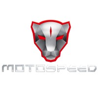 Mototech technology Group limited logo - Similar company to Controller Gear