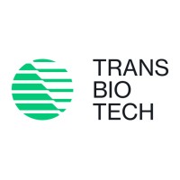 TransBIOTech logo - Similar company to Innodal