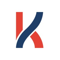 Karta.id logo - Similar company to Noolie