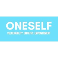 OneSelf logo - Similar company to Hoopnow