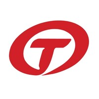 ELTarek Automotive logo - Similar company to Elmasria Auto - المصرية للسيارات