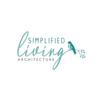 Simplified Living Architecture logo - Similar company to Springhouse Architects