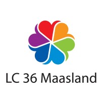 Ladies Circle 36 Maasland logo - Similar company to Protectiepartners