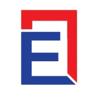 Elmhirst Industries, Inc logo - Similar company to Advanced Cnc Technology, Inc.