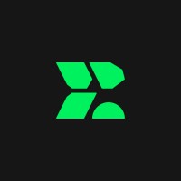 PL Coding GmbH logo - Similar company to Kintell.Com