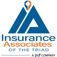 Insurance Associates of the Triad logo - Similar company to Ignitist Inc