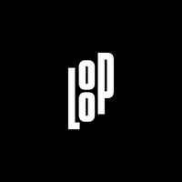 L8P Digital Marketing logo - Similar company to North Studio