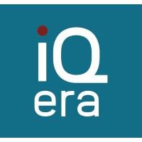 iQera Italia S.p.A. logo - Similar company to Piazzadispagna9