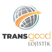 Transgood Lojistik logo - Similar company to Click Global Logistics