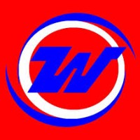 Wheeltek Motor Sales Corporation logo - Similar company to Mountains West Ranches