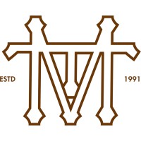 Marble Tech M.r.o For Marble & Granite