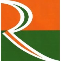 Al Reyami Fabrics LLC logo - Similar company to Middle East Insulation L.L.C