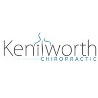 Kenilworth Chiropractic logo - Similar company to Kenilworth Chiropractic Clinic