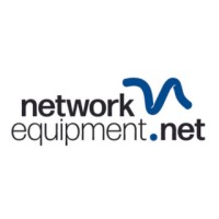NetworkEquipment.net logo - Similar company to Telesmart Telecommunications And It Services