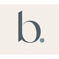 Beyond-Dental logo - Similar company to Executive Life