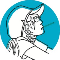 NainTodi Design logo - Similar company to Carbonsync