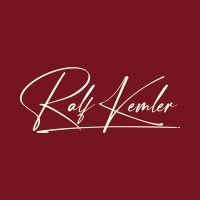 Ralf Kemler GmbH logo - Similar company to Usense Gmbh