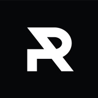 Rocco Design + Build logo - Similar company to Stream Collaborative