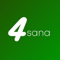 4SANA logo - Similar company to Green Lighting Corp Pty Ltd