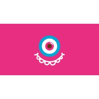 Monstrofun - World of Kids logo - Similar company to Lardi & Partner Consulting