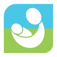 Canadian Association of Midwives logo - Similar company to Sensed Solutions