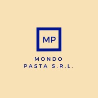 MONDO PASTA S.R.L. logo - Similar company to Teo Pace Bv