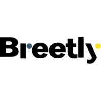 Breetly logo - Similar company to Persifor, Llc