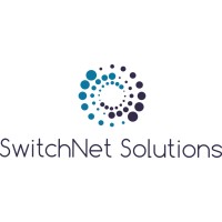 Switchnet Solutions Pvt Ltd logo - Similar company to Switchnet Systems Ltd