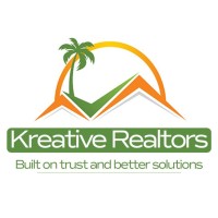Kreative Realtors logo - Similar company to Sonotiv