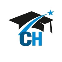 College Hub Educational Services Pvt. Ltd logo - Similar company to Course Dekho