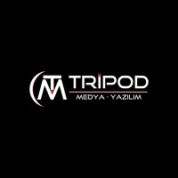 TRIPOD  Media & Software logo - Similar company to Beesystem
