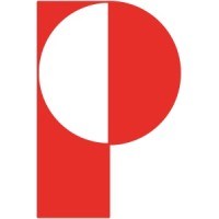 Pokorný Dačice a.s. logo - Similar company to Centropen A.S. Dačice