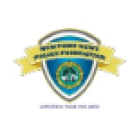 Newport News Police Foundation logo - Similar company to Newport News Police Recruiting