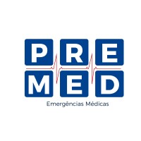 Premed - Emergências | Ocupacional logo - Similar company to Premed