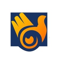 Coordinadora Galega de ONGD logo - Similar company to Federación Asem -Federación Española De Enfermedades Neuromusculares