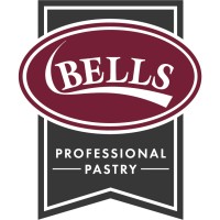 Bells Professional Pastry logo - Similar company to Hoplex Uk